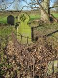 image of grave number 197564